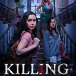 Killing All My Sisters (2024)