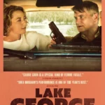 Lake George (2024)