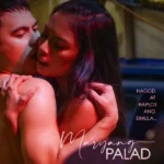 Other Foreign MoviesVideo Maryang Palad (2024)