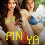 Pin:Ya (2024)