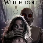 Salem Witch Doll (2024)