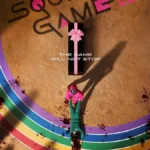 Squid Game Season 2