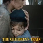 The Children’s Train (2024)