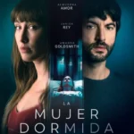 The Sleeping Woman (2024)