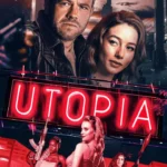 Utopia (2024)