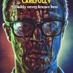 Listen Carefully (2024) vivecYXQNAncYnogG61ahEjUhlM.jpg