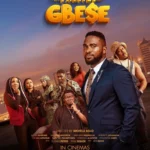 Family Gbese (2024)