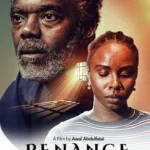 Penance