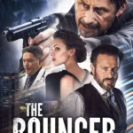 The Bouncer (2024)The Bouncer (2024)