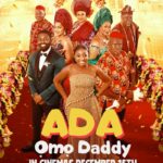 Ada Omo Daddy (2023)