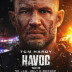 HAVOC (2025)