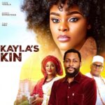Kayla’s Kin (2024)