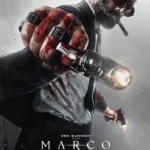 Marco