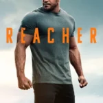 Reacher (Season 3)