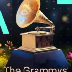 The 67th Annual Grammy Awards (2025)