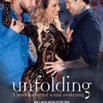 Unfolding (2019)