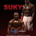 Suky (2025)