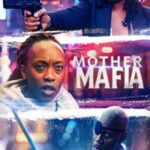 Mother Mafia (2024) nUXrI5mQN1D4ZK78SiWWsU8l9I9.jpg