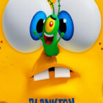 oW995AICCMRXWxniFlQL3bVdn3n.jpg