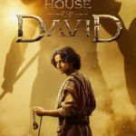 House of David (Season 1)