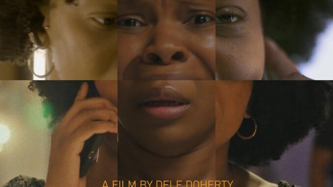 LandLine (2025)