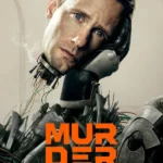 Murderbot (2025)