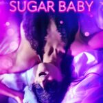 Sugar Baby
