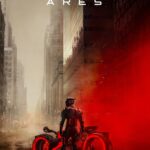 Upcoming: TRON - Ares (2025) chpWmskl3aKm1aTZqUHRCtviwPy.jpg