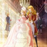 The Rose of Versailles (2025) m6lGmdOIa7a53hBLPUgZDMxNCE4.jpg