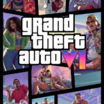 Grand-Theft-Auto-VI 5 (1)