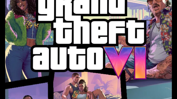 Grand-Theft-Auto-VI 5 (1)