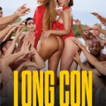 Long Con (2025)