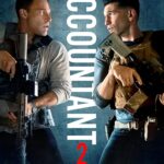 The Accountant 2