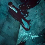 Mercy for None (2025)