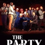 The Party (Season 1)