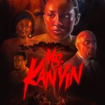 ms kanyin