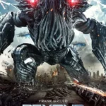 Beyond Skyline (2017)