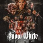 The Death of Snow White