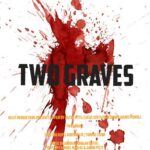Two Graves (2025)