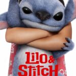 Lilo & Stitch (2025) Y6pjszkKQUZ5uBbiGg7KWiCksJ.jpg