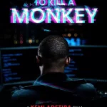 to kill a monkey