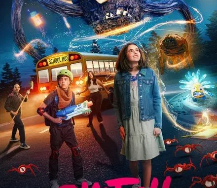 1319969
