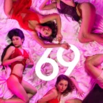 69