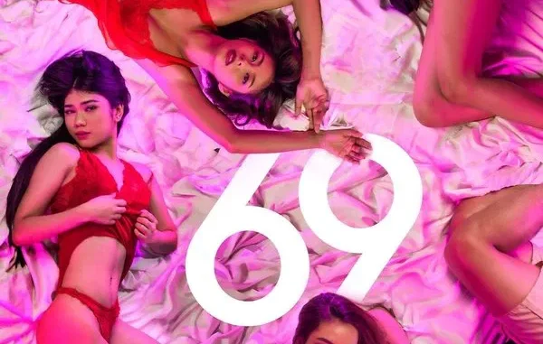69