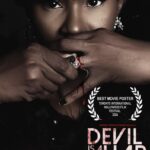Devil Is A Liar (2025)