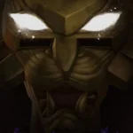 Eyes of Wakanda
