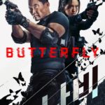 Butterfly (2025) Season 1 fTpD8cg1xkxO17iCSWFAxUBWdCV.jpg