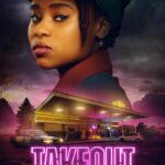 Takeout (2025) 3cM00rluhzLm4fGXHXLTksYkTPQ.jpg