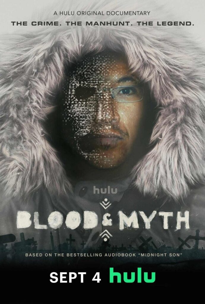 [TrendyMediaToday.com] Blood & Myth (2025) {file_size} {filename}