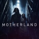 Motherland (2025)